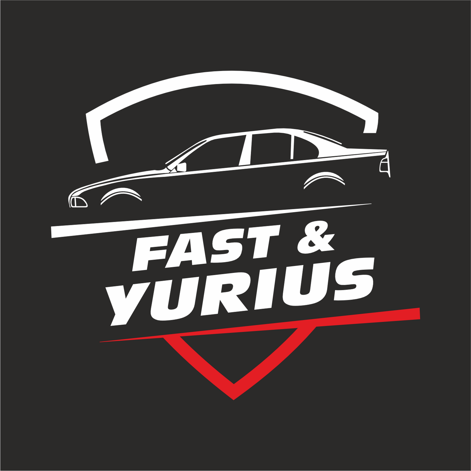 Fast & Yurius
