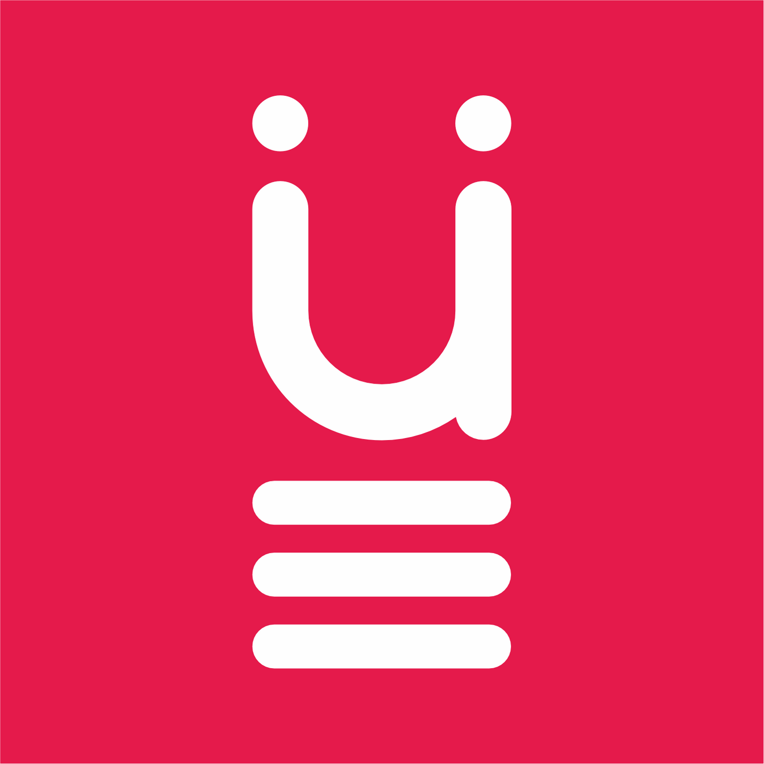 Urbangraf