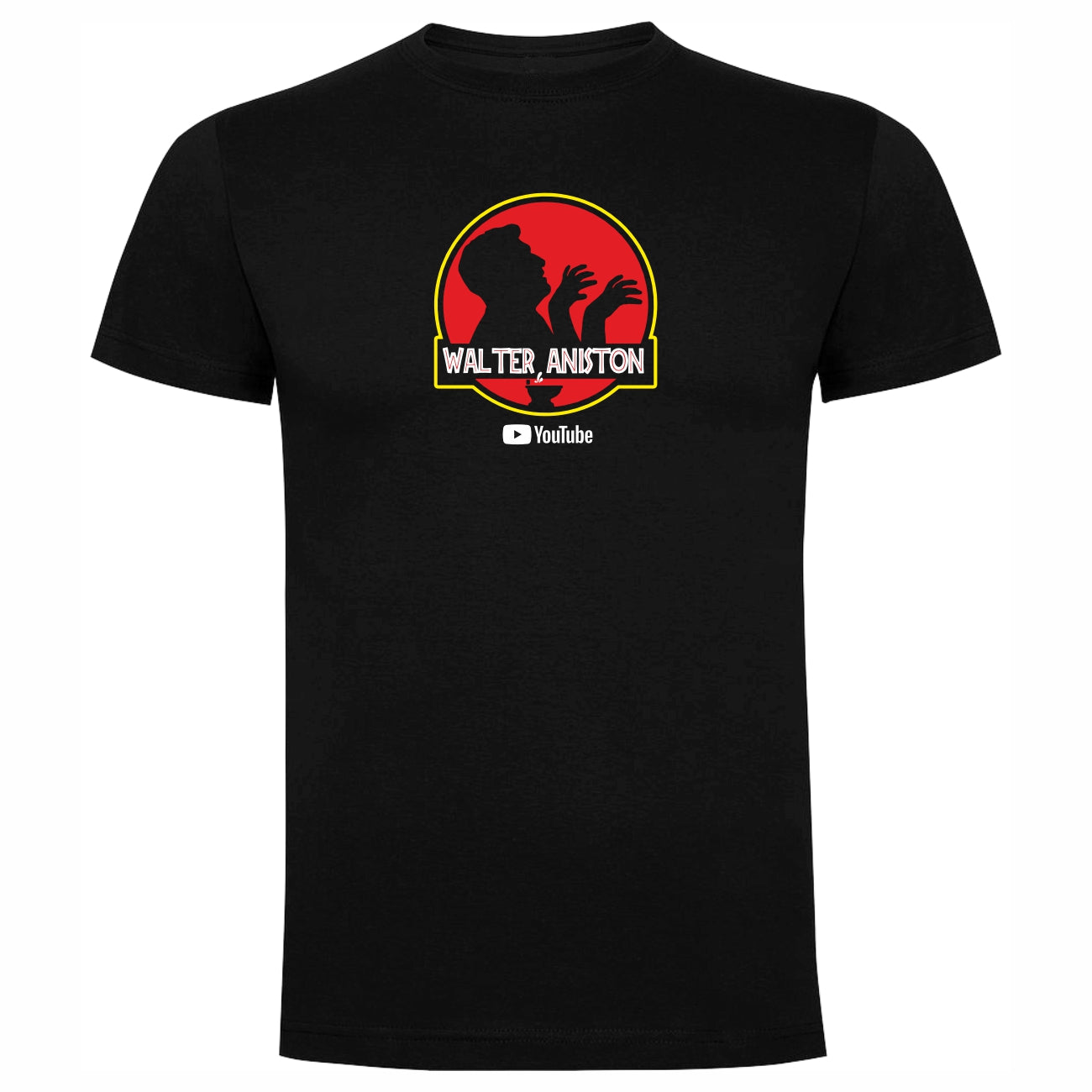 Camisetas M1