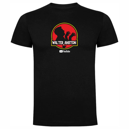 Camisetas M1