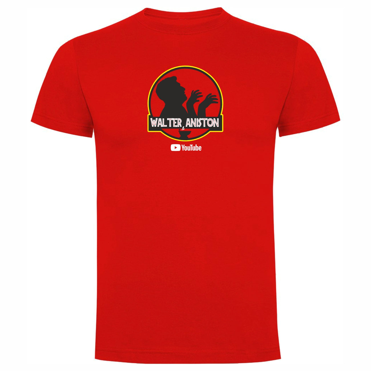 Camisetas M1