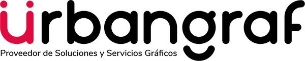 Tienda Urbangraf