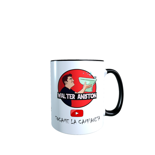 Taza Water Aniston M1